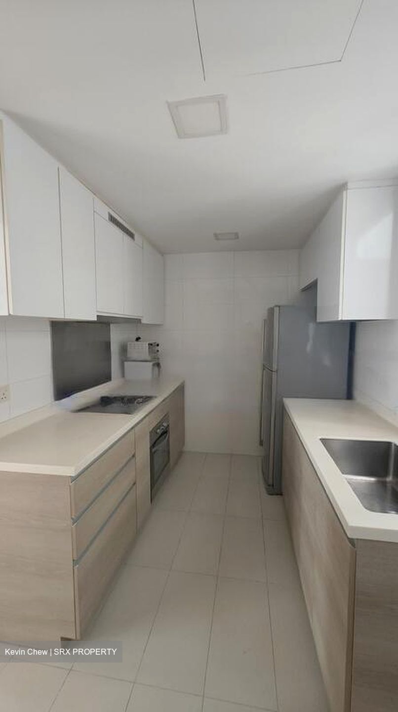 Boathouse Residences (D19), Condominium #472445591